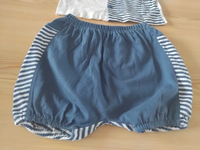 Ensemble 🔄 - photo numéro 4