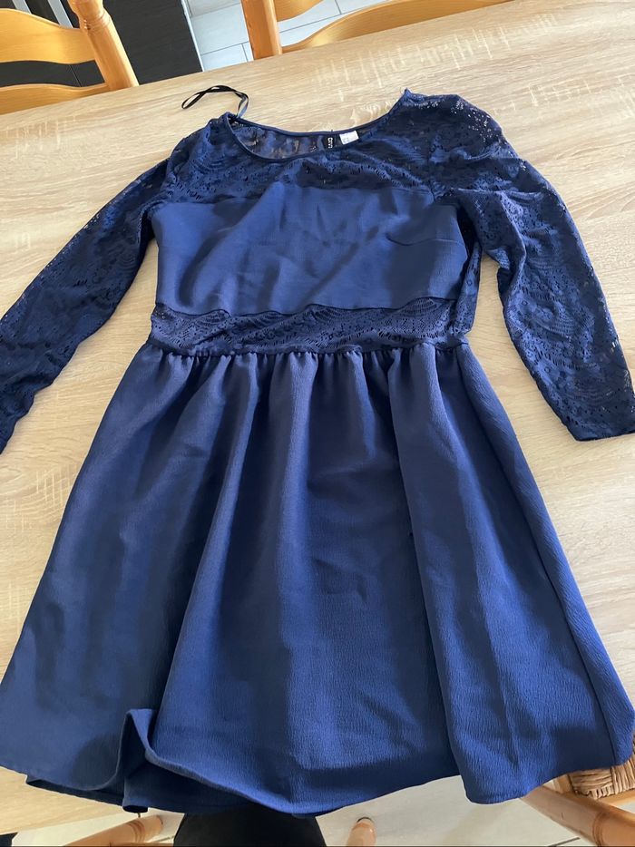 Robe