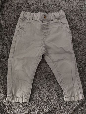 Pantalon