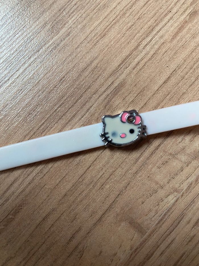 Bracelet - photo numéro 2