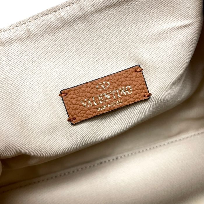 Valentino  3886 - photo numéro 8