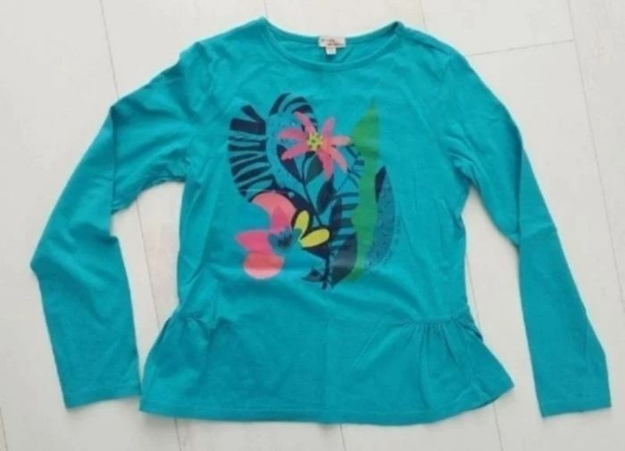Tee shirt - photo numéro 8