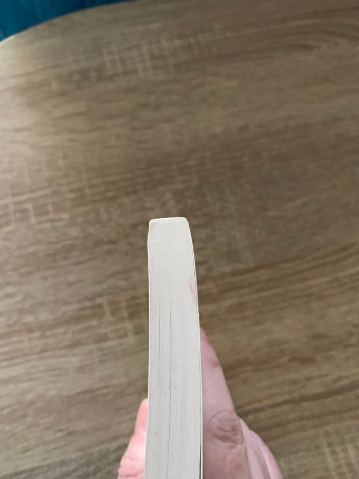 L’immeuble de la rue Cavendish - photo numéro 3