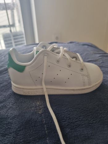 Stan smith adidas