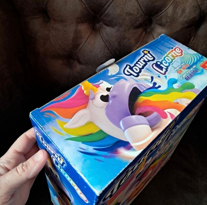 Lot de jeux de sociétés neufs skyjo triominos... - photo numéro 8