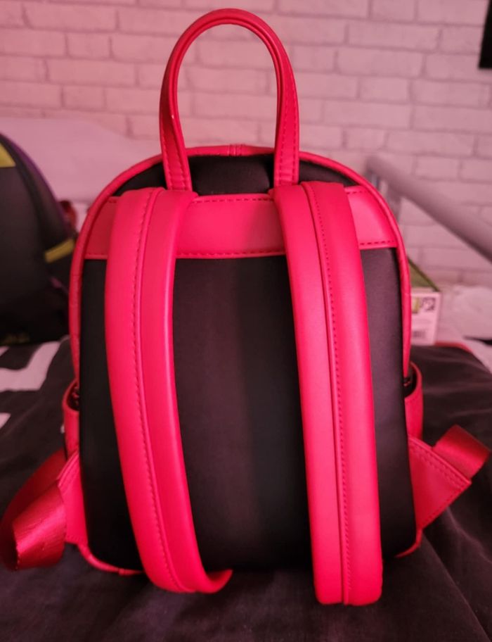 Loungefly - photo numéro 6