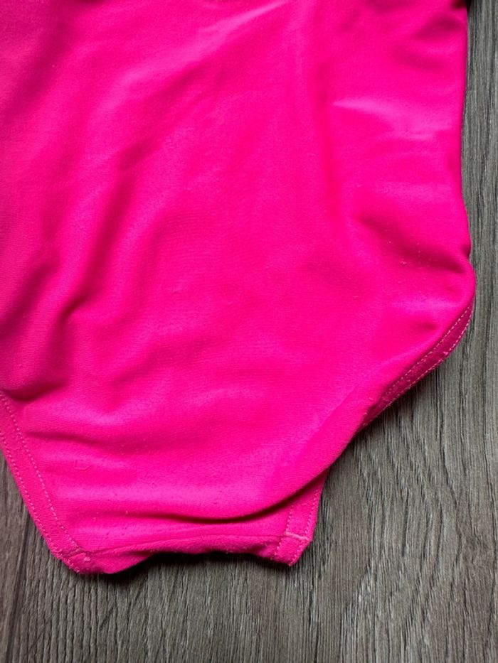 Maillot de bain 12-18 mois - photo numéro 3