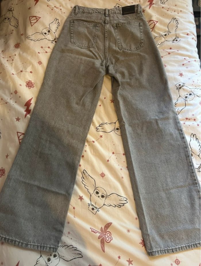 Jean - photo numéro 2