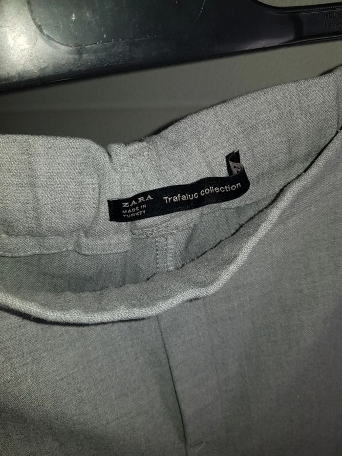 Pantalon - photo numéro 4