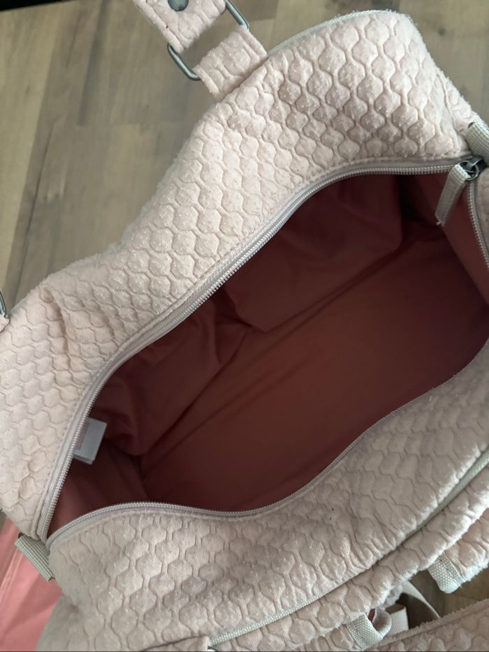 Sac à langer - photo numéro 6
