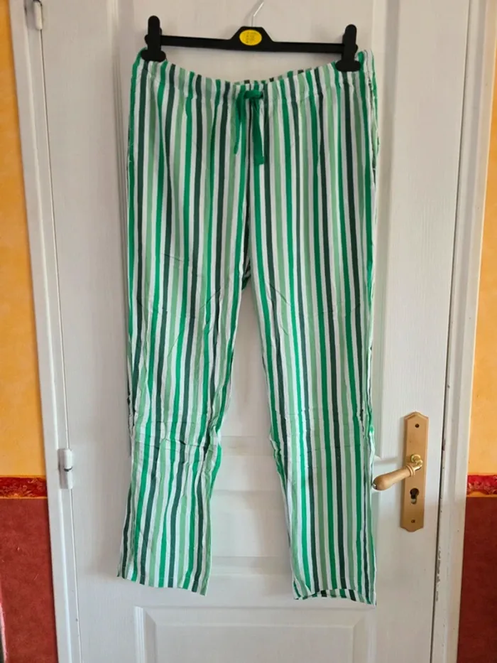 Ensemble Esmara Taille 42/44 - photo numéro 8