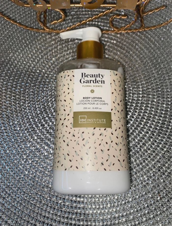 Coffret Noël Traîneau - photo numéro 9