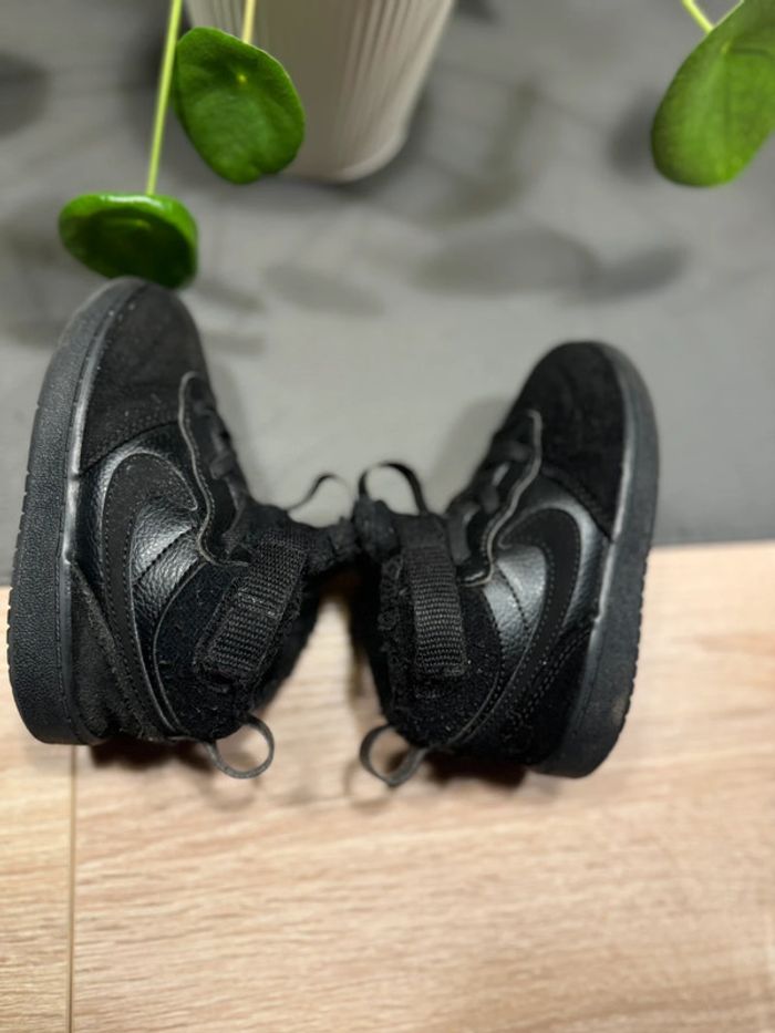 Nike 25 - photo numéro 5