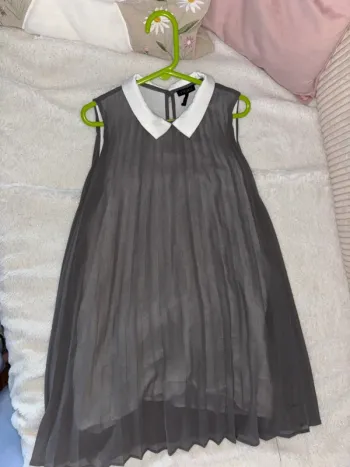 Robe fluide ikks