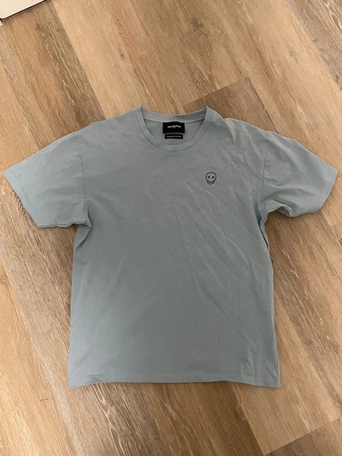 Tee-shirt The Kooples