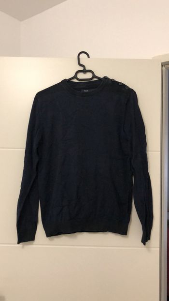 Pull Jules Homme
