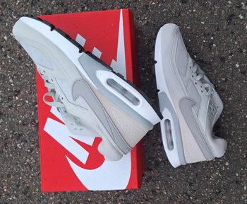 Nike air max BW taille 40 neuve