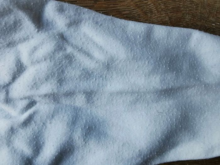 Dors bien coton 12 mois gemo - photo numéro 4