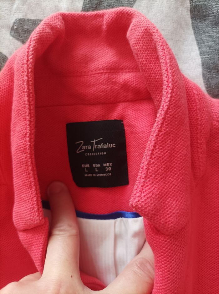 Veste femme taille L - photo numéro 2
