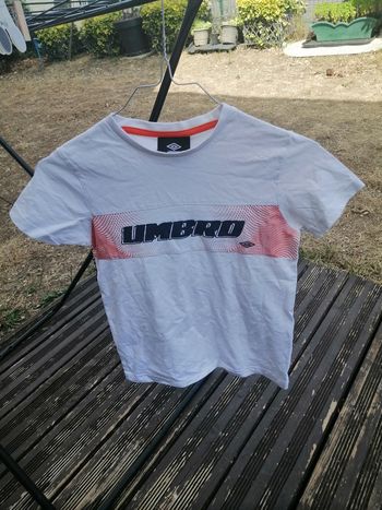 T-shirts garçon 8 ans
