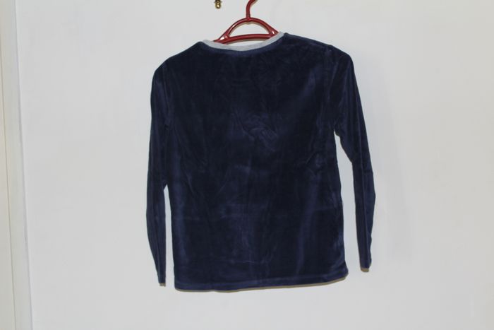 pyjama - photo numéro 3