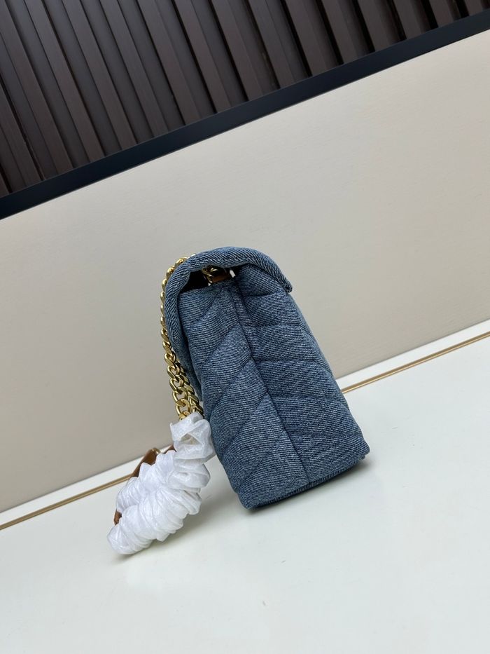 Yves Saint Laurent  8887 - photo numéro 2