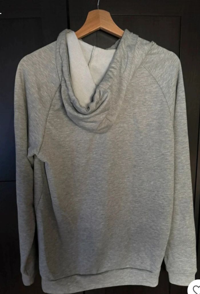 Veste nike drive fit s - photo numéro 4