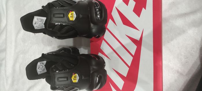 TN black 41 - photo numéro 3