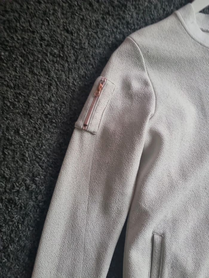 Veste - photo numéro 2
