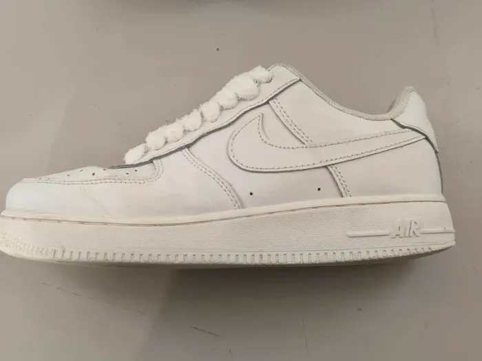 Air force 1 - photo numéro 11