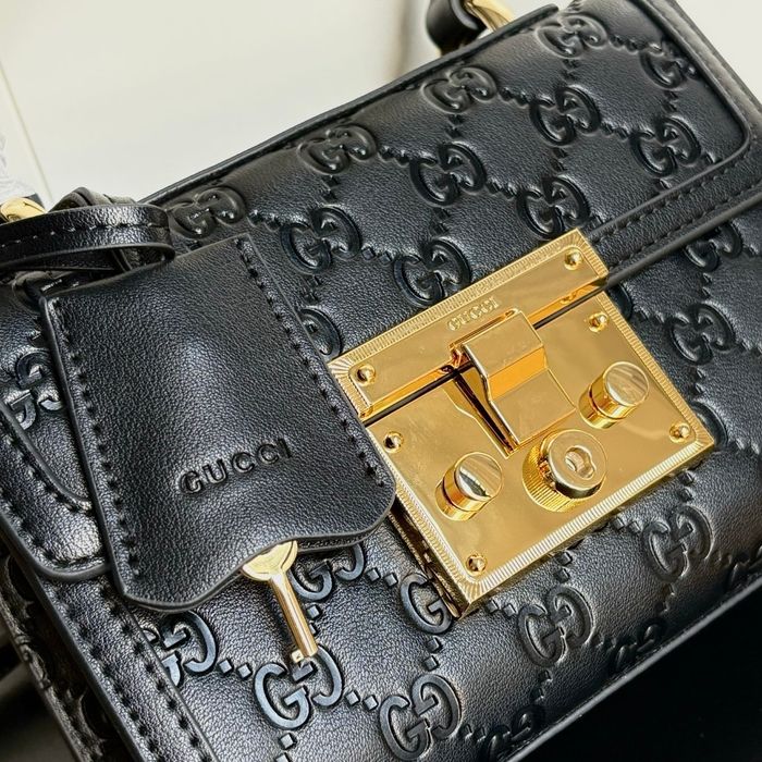 Gucci   848884 - photo numéro 5