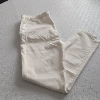 Jean Shein skinny