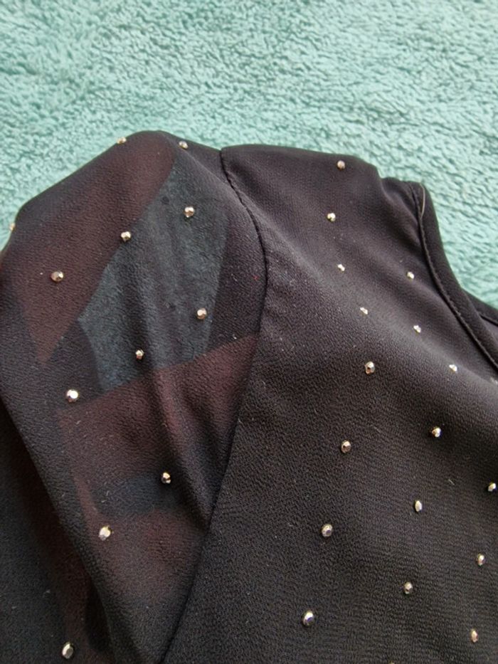 Très beau haut 164 cm 13.14 ans - photo numéro 2