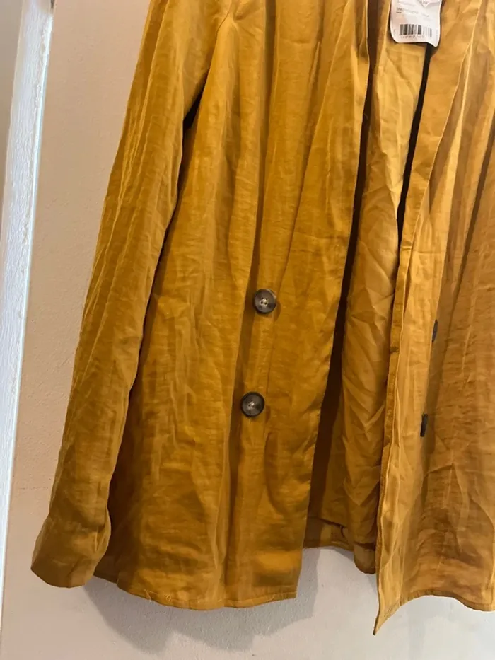 Veste promod taille 36 - photo numéro 2