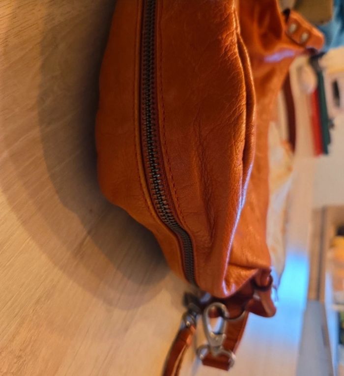 Sac Sabrina - photo numéro 6