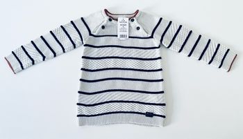 Pull Tape à l’œil