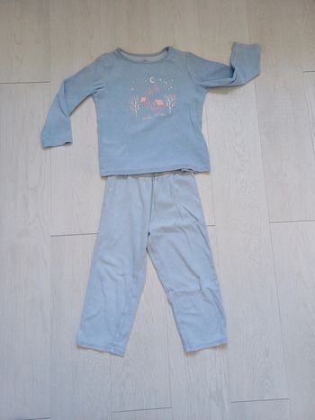 Pyjama