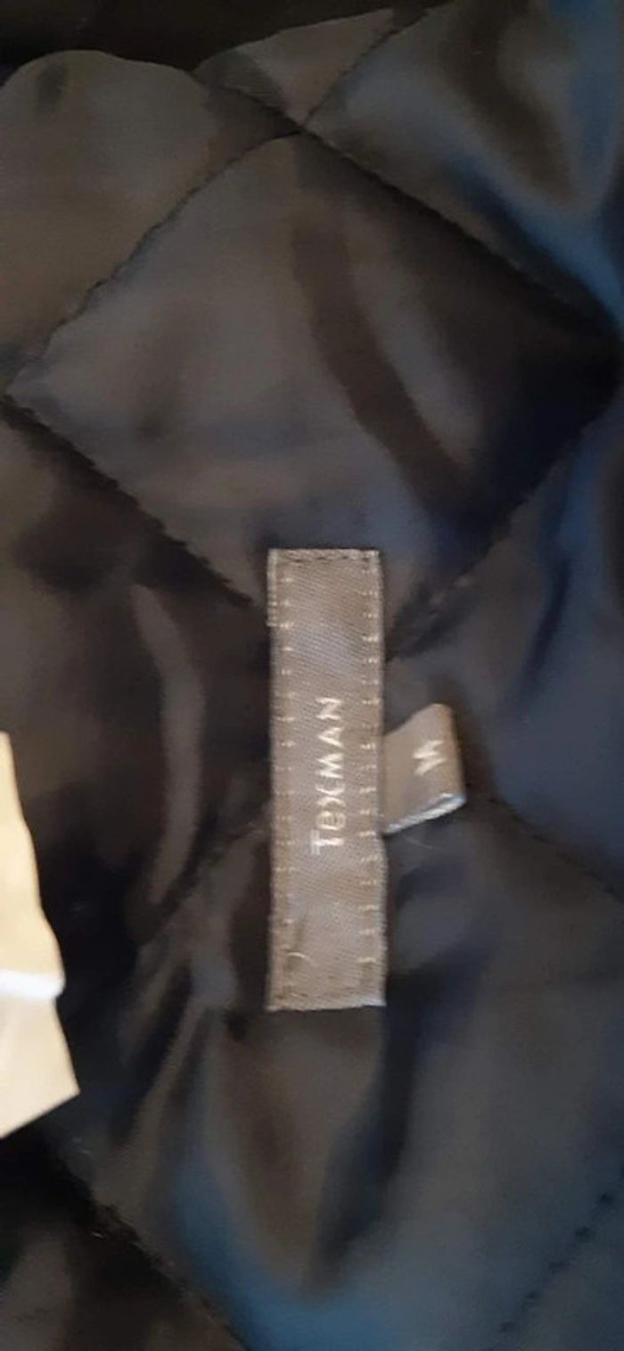 Manteau taille M - photo numéro 3