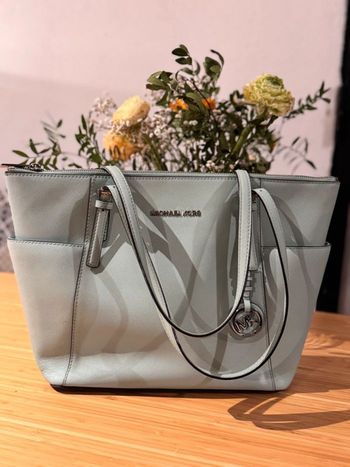 Sac à main Michael Kors