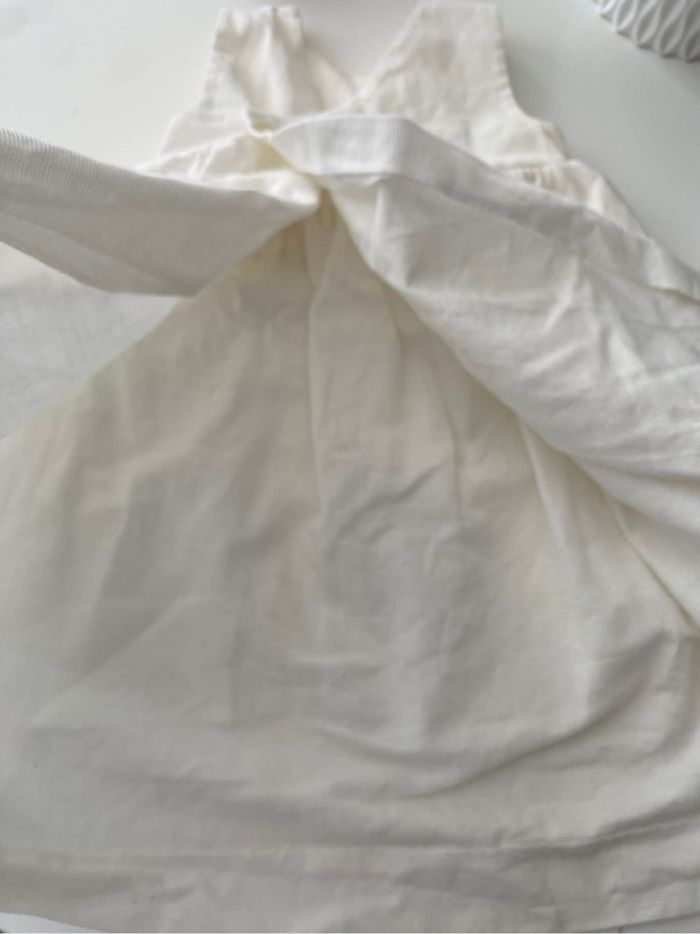 Lot jolies robes de qualité - photo numéro 10