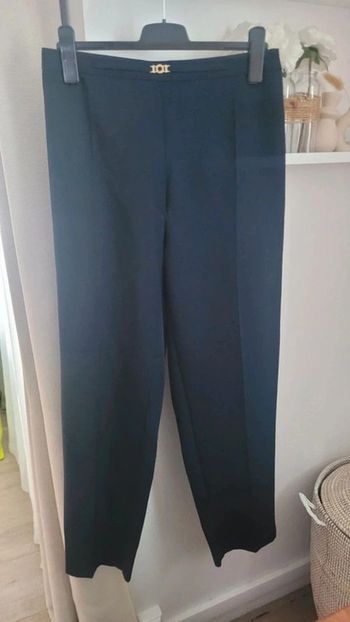 Pantalon c&a