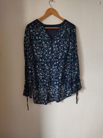 #aline11052405taille46
