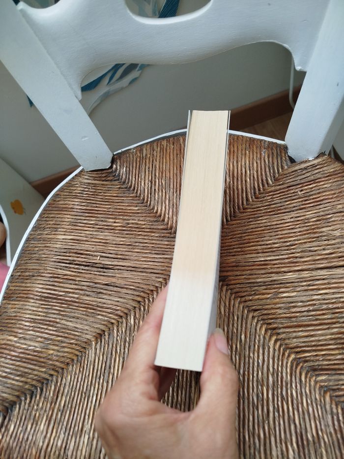 L'Ivresse du Vent de Véronique Chauvy - photo numéro 5