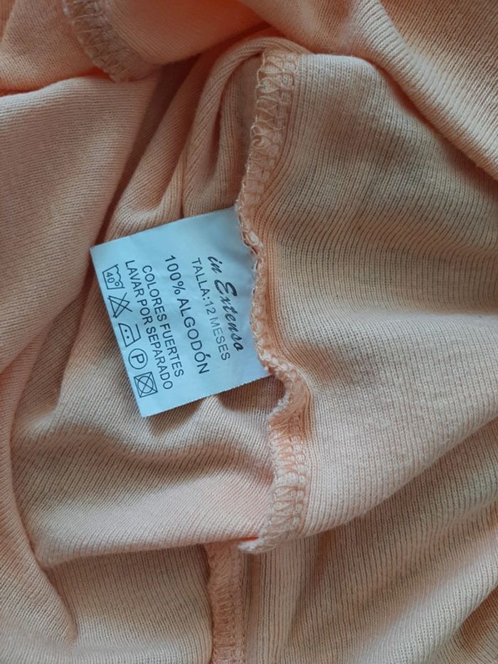 lot body sans manches - photo numéro 3