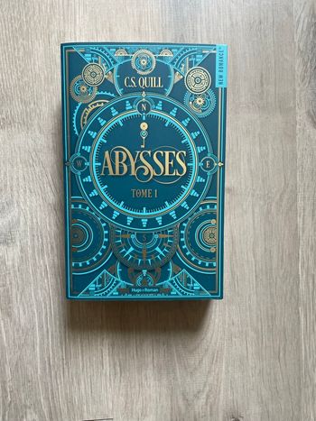 Abysses
