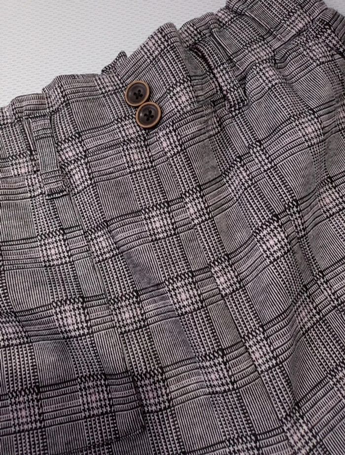 Jegging 14 ans - photo numéro 3