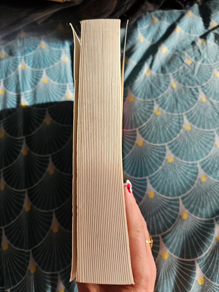 Cellular de Stephen King - photo numéro 3