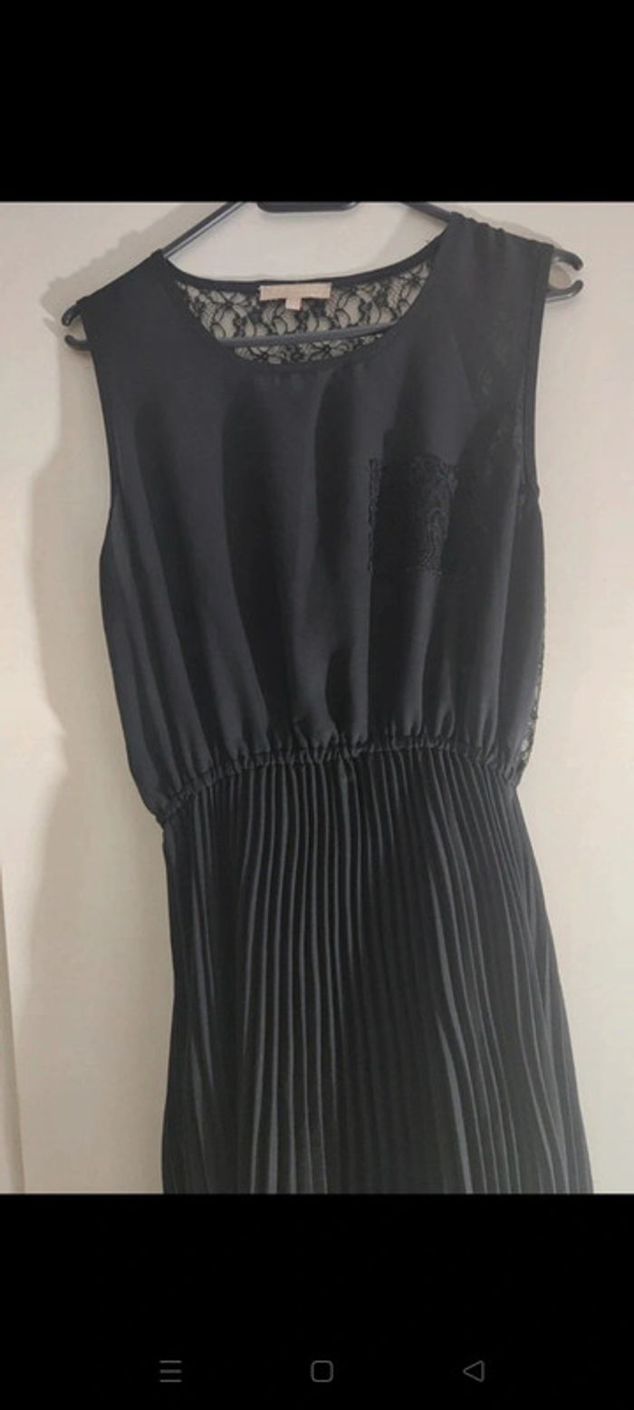 Robe Élégante femme - photo numéro 19