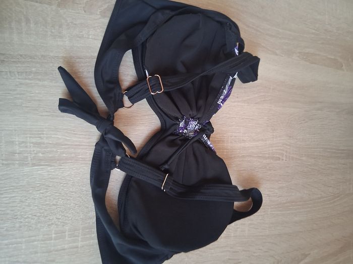 Maillot de bain femme - photo numéro 6