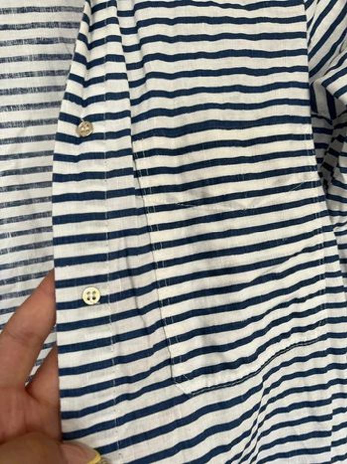 Chemise - photo numéro 2